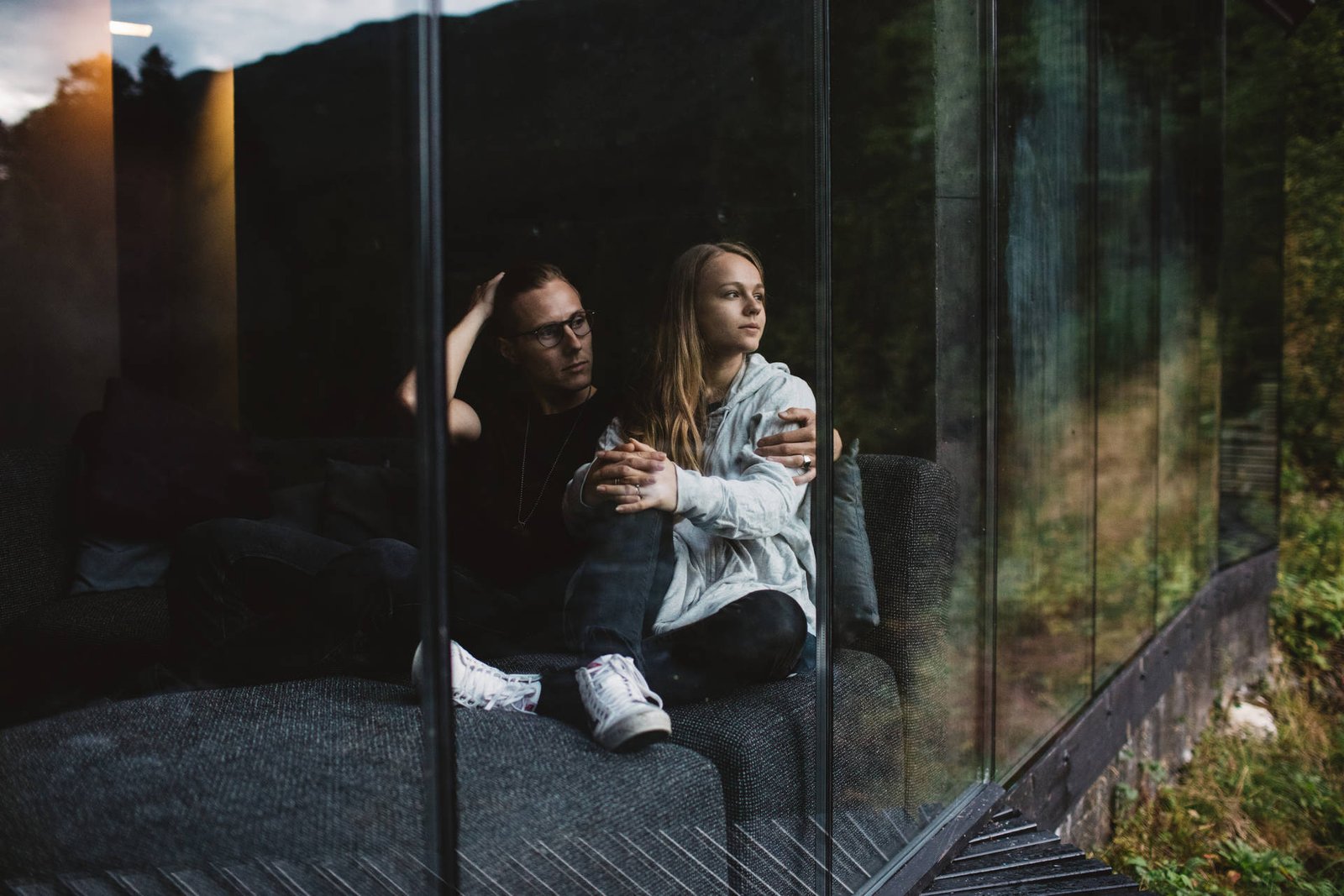 The Need for (which) Adaptation to Climate Change in Cities? The Need for (which) Adaptation to Climate Change in Cities?