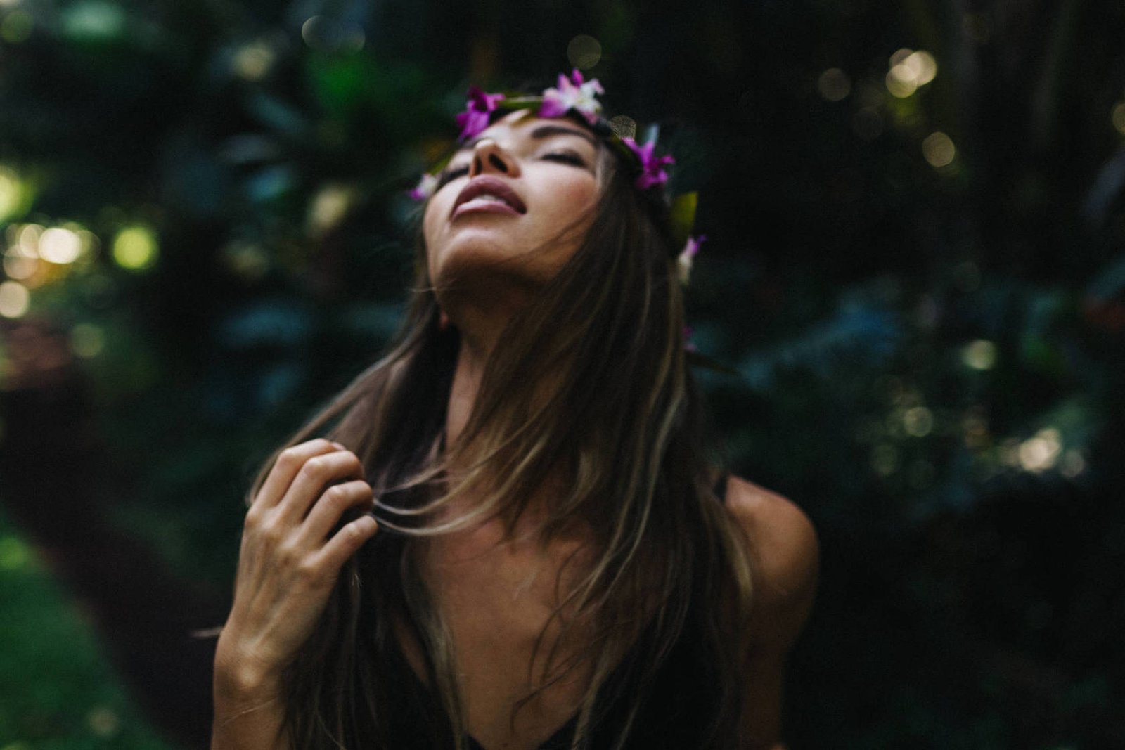 World’s Top Military Powers All Facing Issues with Fifth-Gen Fighters World’s Top Military Powers All Facing Issues with Fifth-Gen Fighters