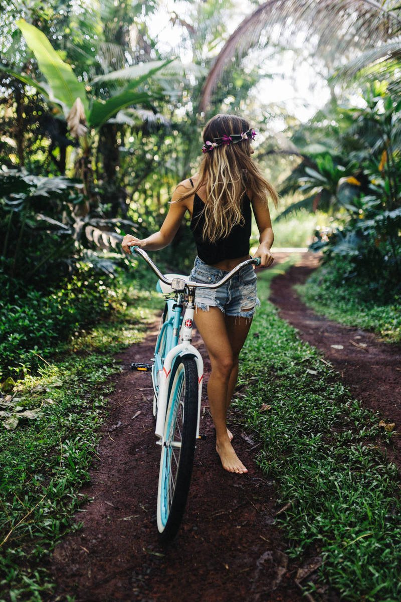 Can Any Doctor Perform my Medical Exam for Canadian Immigration? Can Any Doctor Perform my Medical Exam for Canadian Immigration?