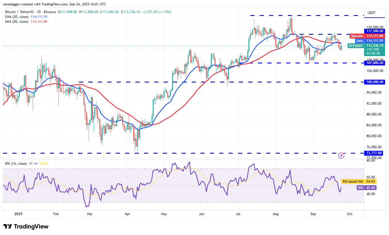 Cryptocurrencies, Bitcoin Price, Markets, United States, Cryptocurrency Exchange, CNBC, Price Analysis, Market Analysis, MicroStrategy, Whale, Bitcoin ETF, ETF, Michael Saylor