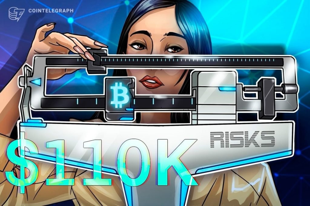 Bullish Bitcoin bets unraveled below 0K: Will October revive risk-on sentiment? Bullish Bitcoin bets unraveled below 0K: Will October revive risk-on sentiment?