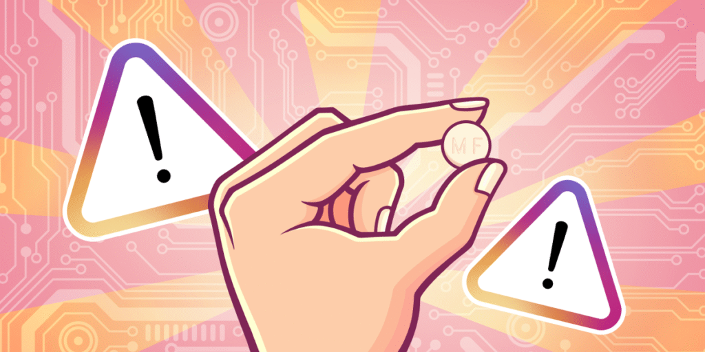 Decoding Meta’s Advertising Policies for Abortion Content Decoding Meta’s Advertising Policies for Abortion Content