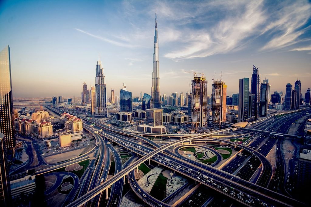 M2 Capital Invests M in Ethena to Expand Digital Assets in Middle East