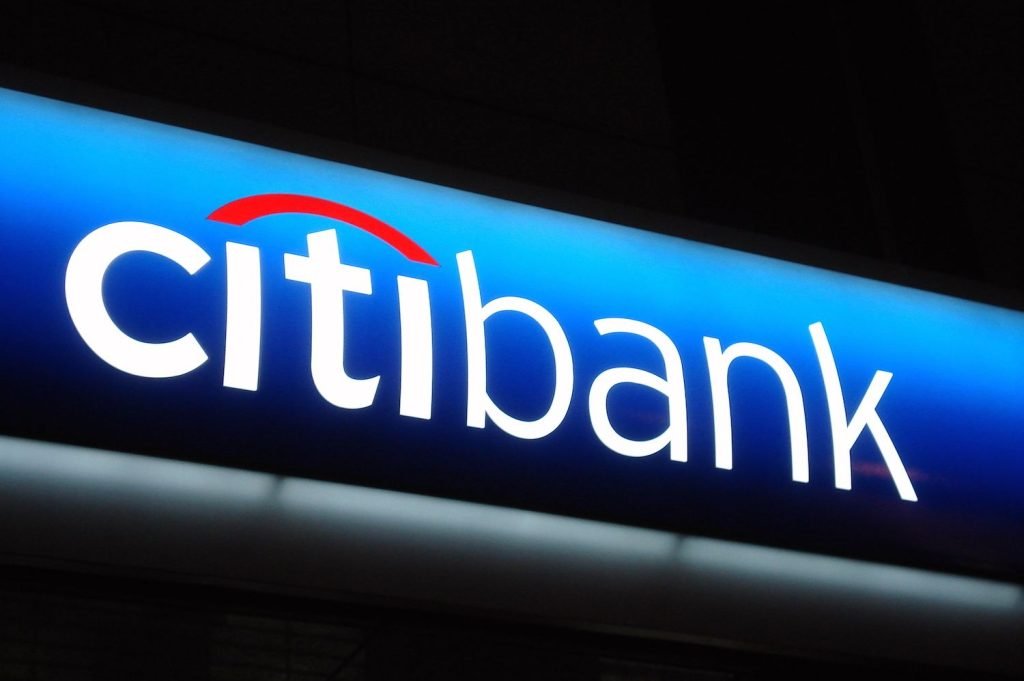 Stablecoin Market Could Reach Trillion by 2030, Citi Says in Revised Forecast Stablecoin Market Could Reach Trillion by 2030, Citi Says in Revised Forecast