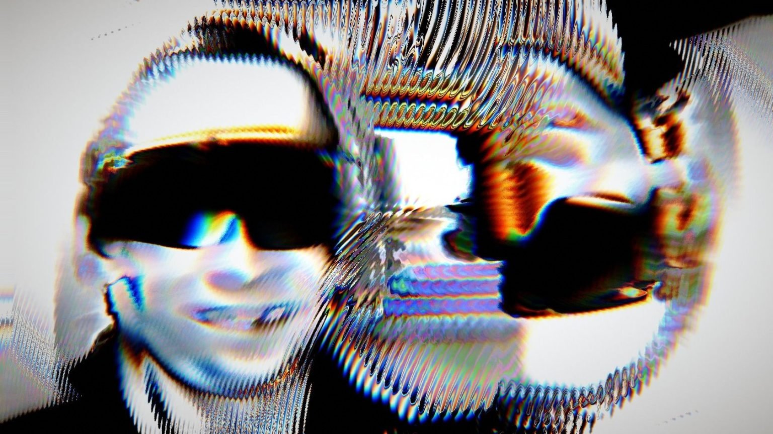 Curve Finance Founder Michael Egorov Launches Bitcoin Yield Protocol