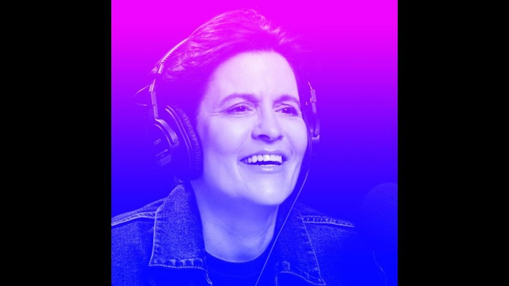 Smashing the Tech Oligarchy