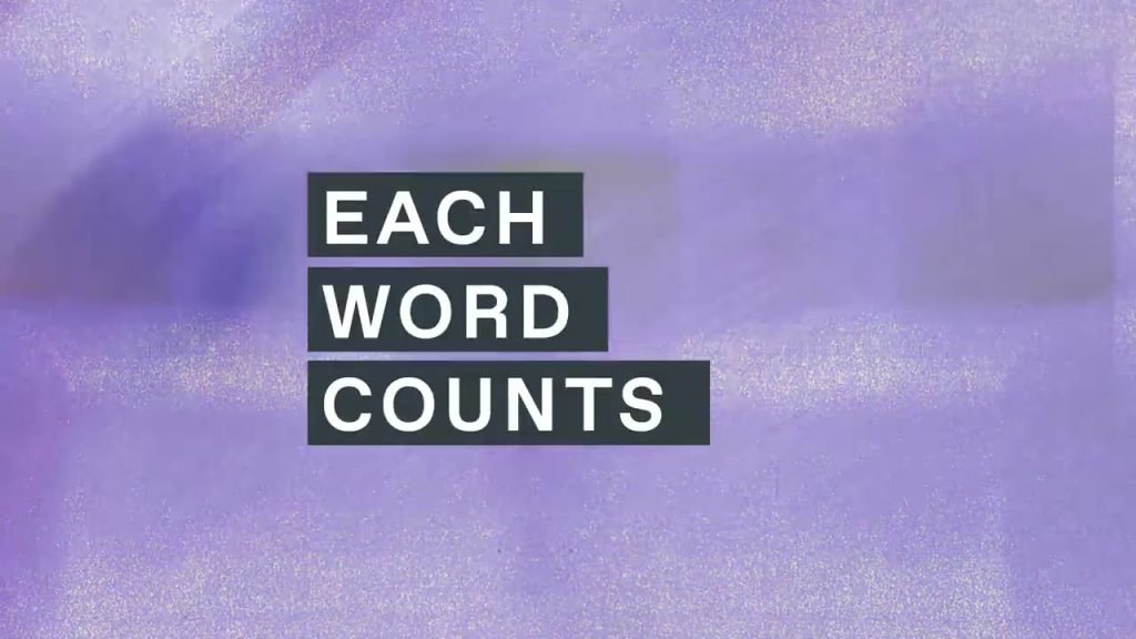 Press Freedom Defender Initiative