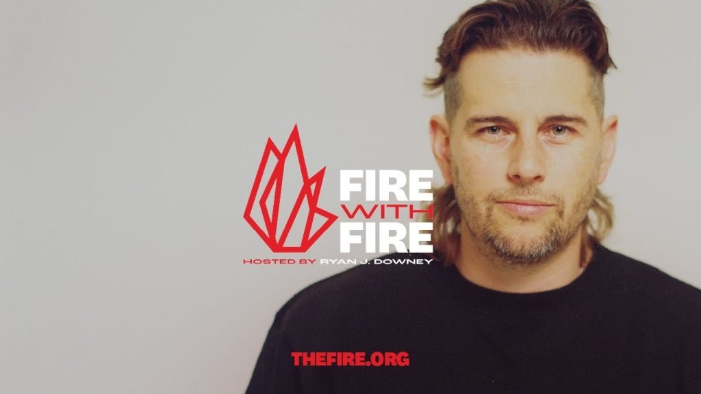 Why Avenged Sevenfold Never Played It Safe | M. Shadows | Full Interview