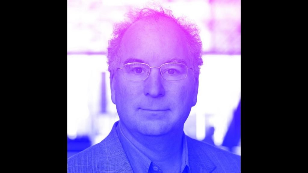 Building and Preserving the Library of Everything