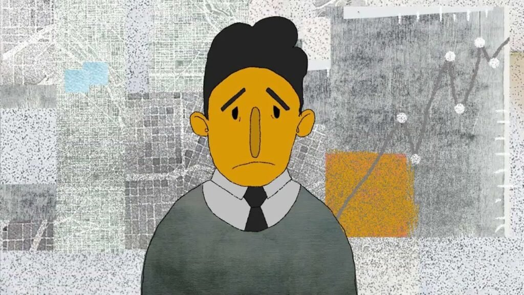 Выступайце супраць нянавісці да ЛГБТ людзей  #speakout4LGBT