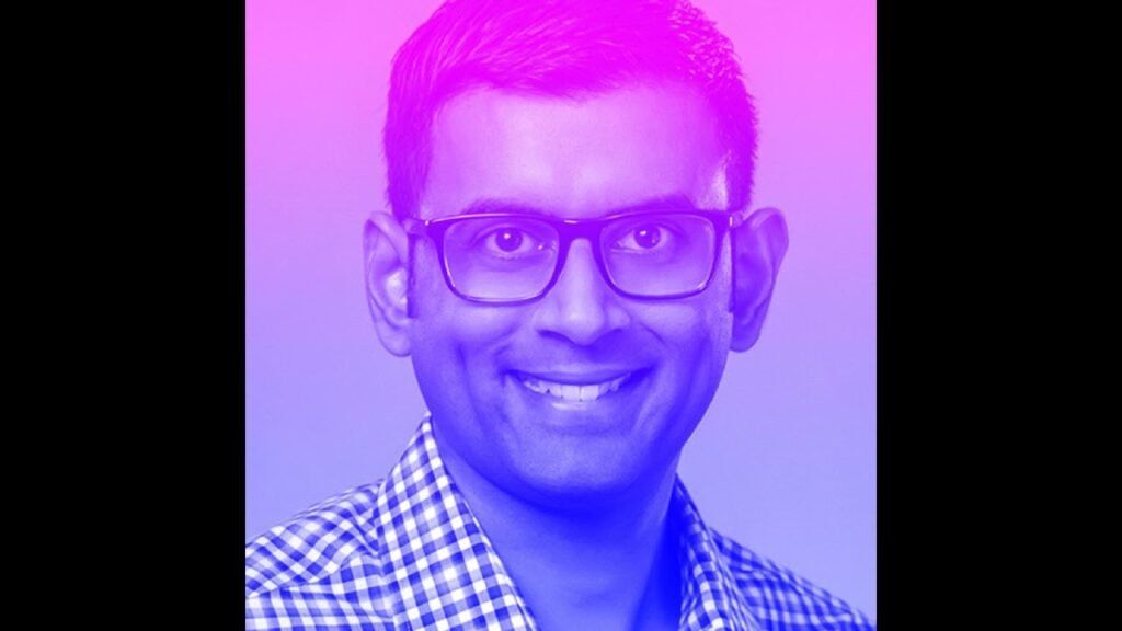 Separating AI Hope from AI Hype