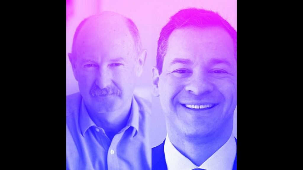 Protecting Privacy in Your Brain