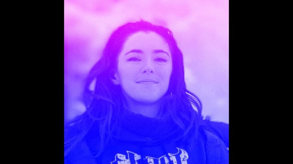 Cryptography Makes a Post-Quantum Leap