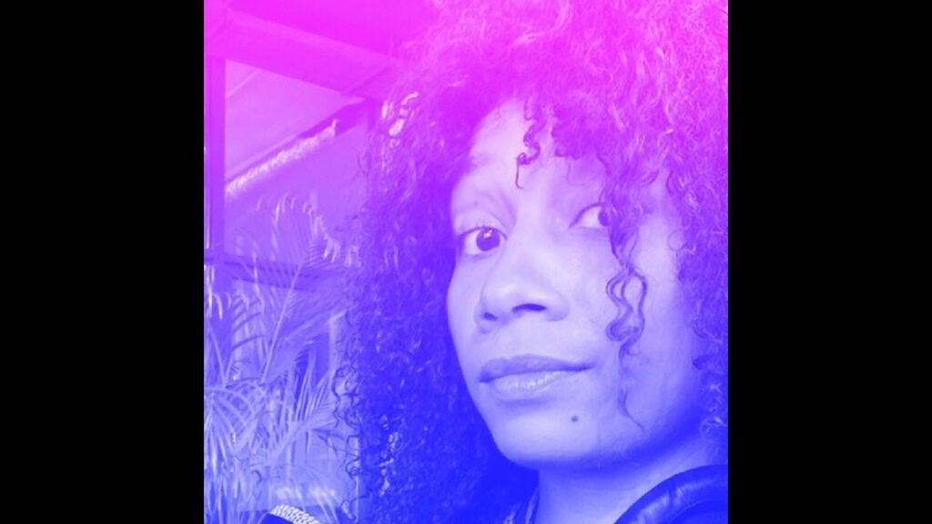 Securing Journalism on the ‘Data-Greedy’ Internet