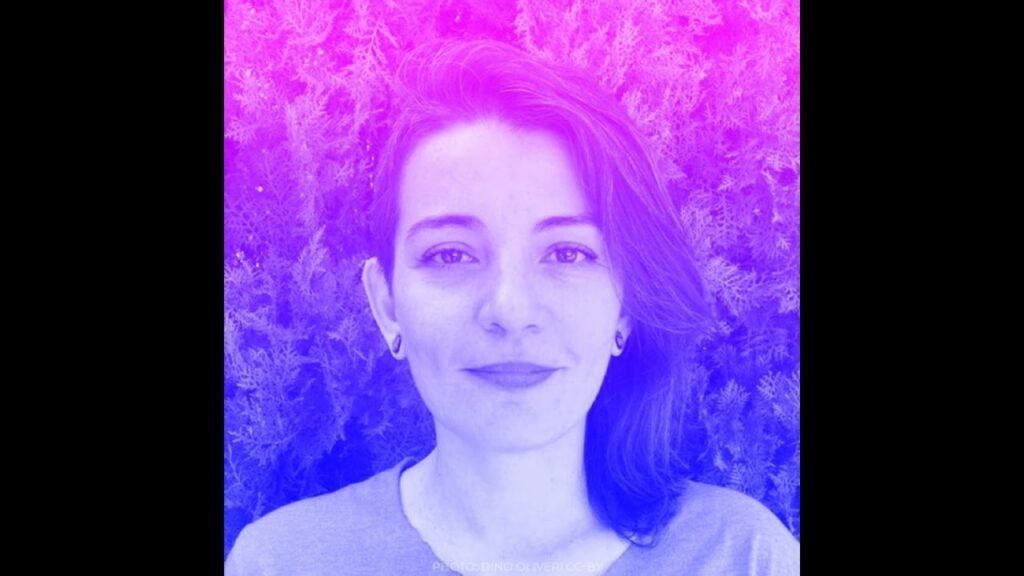 Why Three is Tor's Magic Number