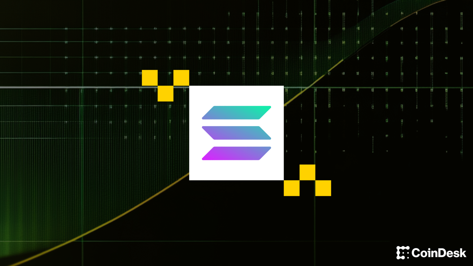 Keel Debuts as Sky’s Solana-Focused ‘Star’ With a .5B Roadmap to Boost RWAs and DeFi