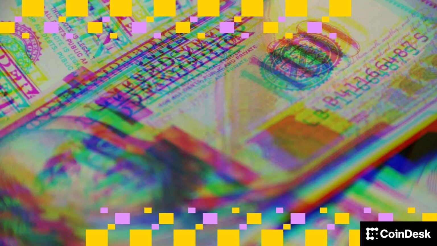 Stripe Unveils Stablecoin Issuance Tool With Phantom’s Token, Expands Into AI Commerce with OpenAI Stripe Unveils Stablecoin Issuance Tool With Phantom’s Token, Expands Into AI Commerce with OpenAI