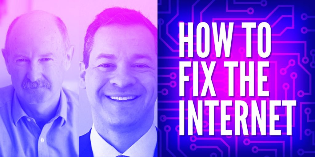 Podcast Episode: Protecting Privacy in Your Brain