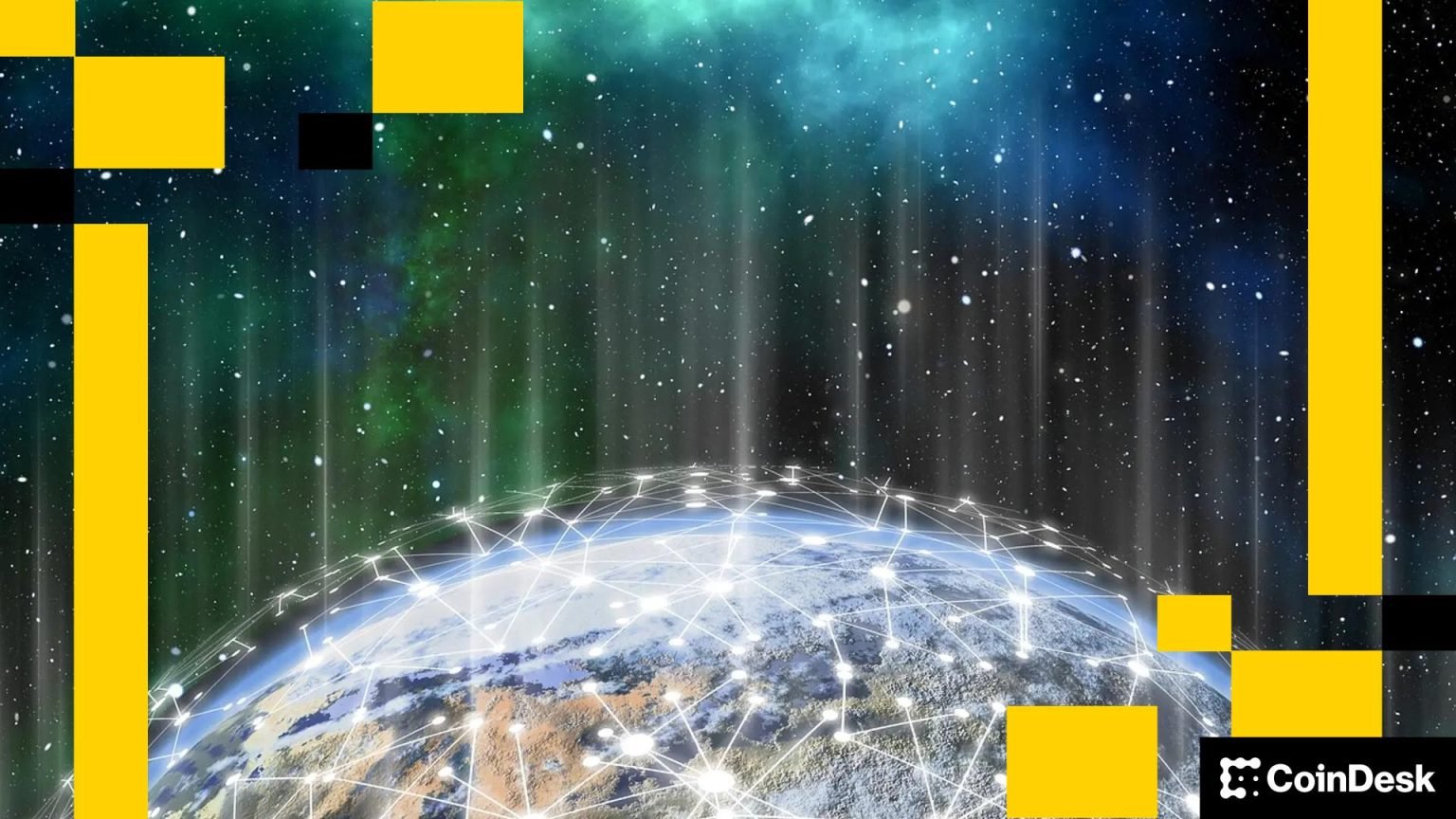 ‘Cryptoization’ of Emerging Markets Poses Risks to Financial Resilience: Moody’s