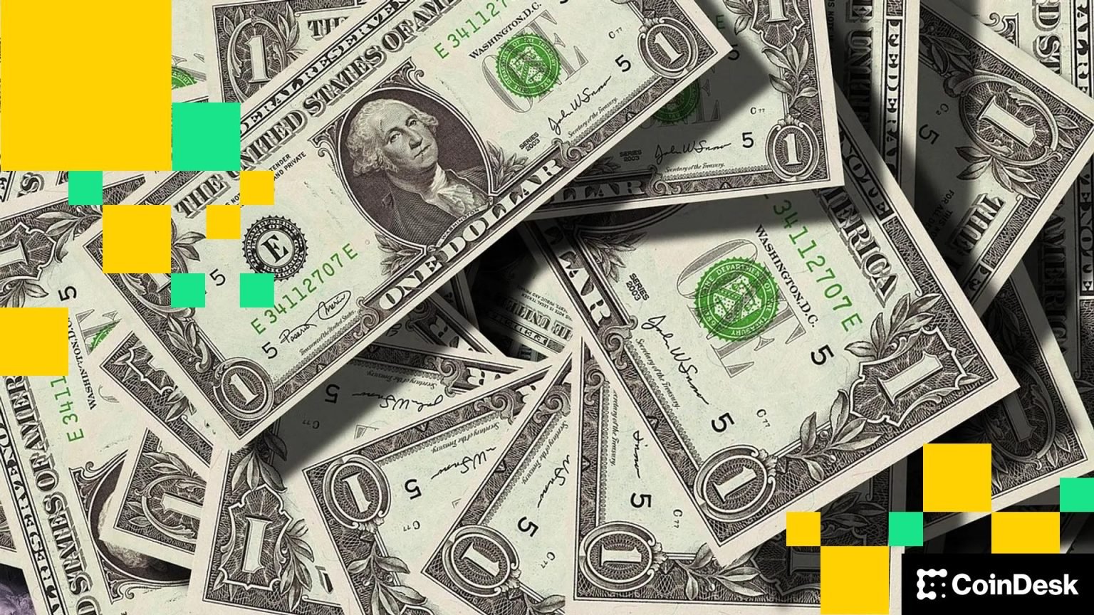 Thanks to Bitcoin 40% More People are Millionaires as Crypto Market Hits .3 Trillion