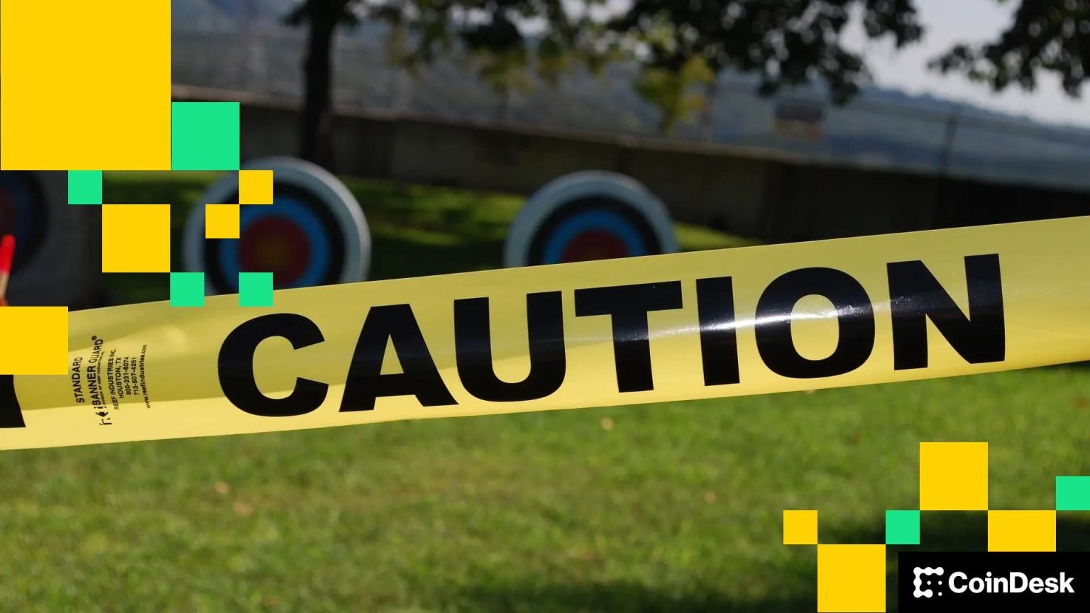 Risk-Off Sentiment Dominates Ahead of PCE Release