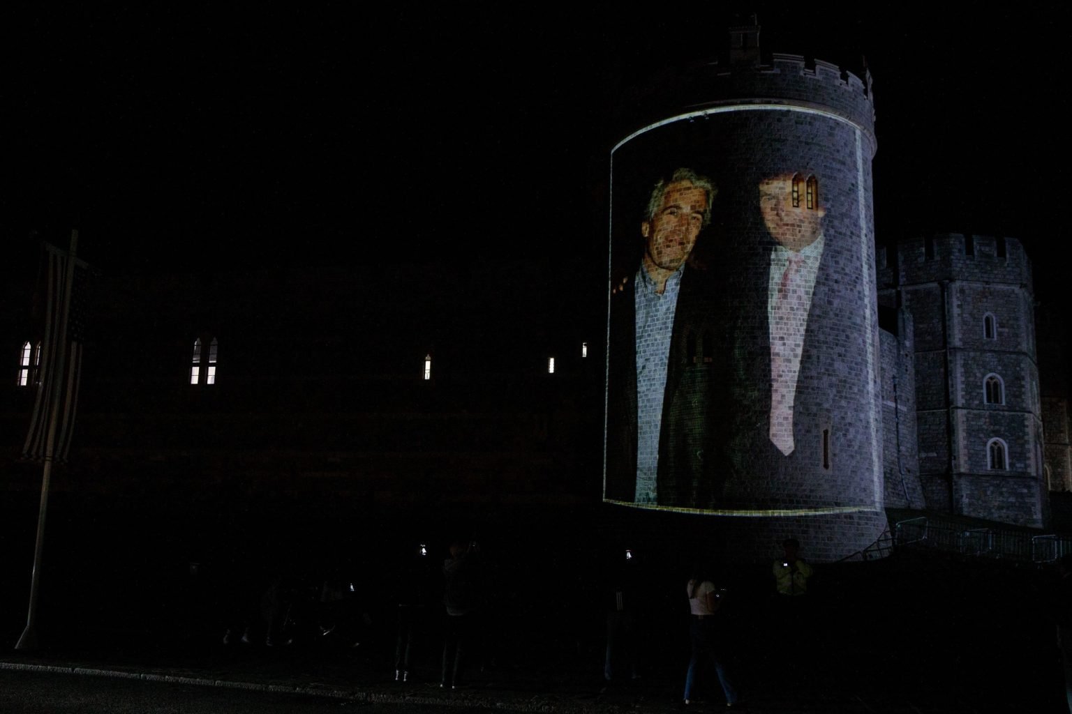 The week in free expression: 12 September  – 19 September 2025