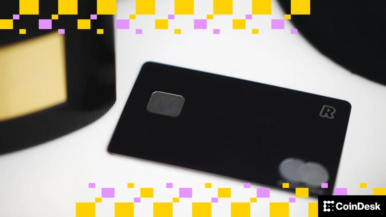 Revolut Weighs B Dual Listing in London and New York: Sunday Times Revolut Weighs B Dual Listing in London and New York: Sunday Times