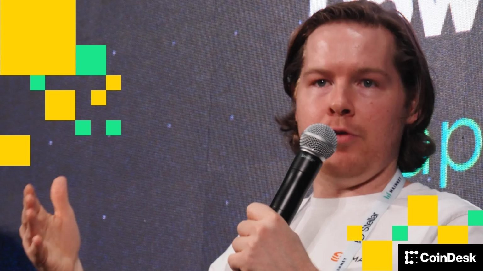 Maple Finance to Tie Into Elwood Technologies’ Systems to Bring Institutional Credit Strategies On-Chain Maple Finance to Tie Into Elwood Technologies’ Systems to Bring Institutional Credit Strategies On-Chain