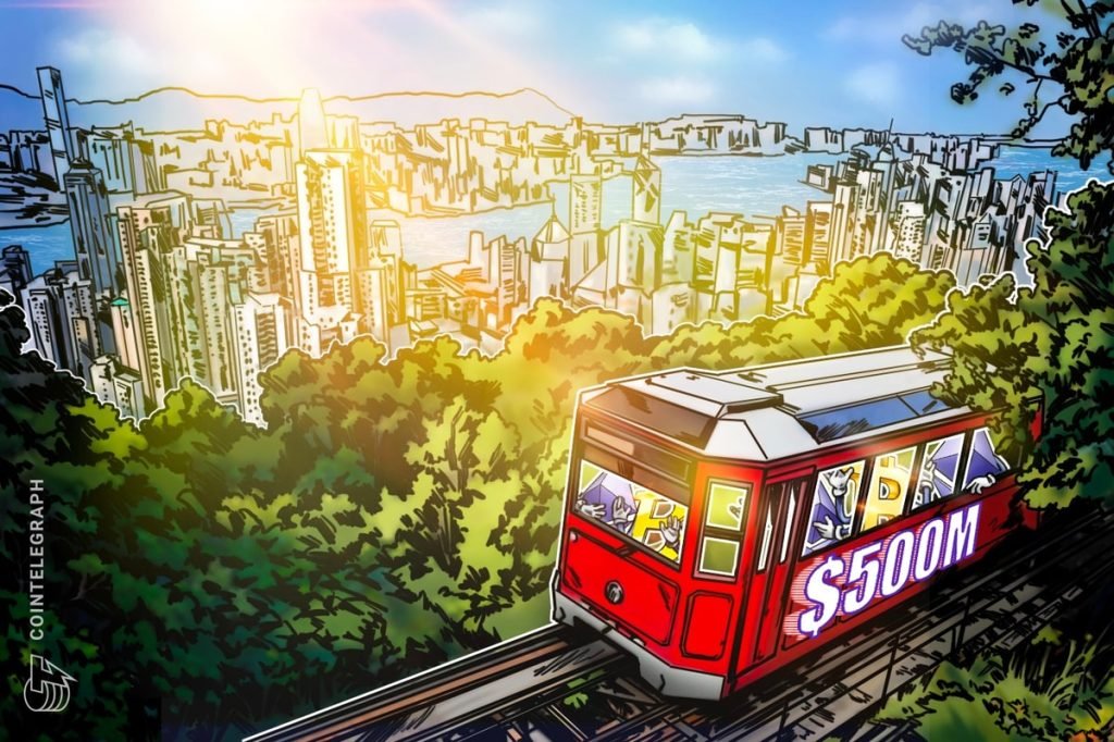 How DATs could redefine BTC and ETH treasuries How DATs could redefine BTC and ETH treasuries