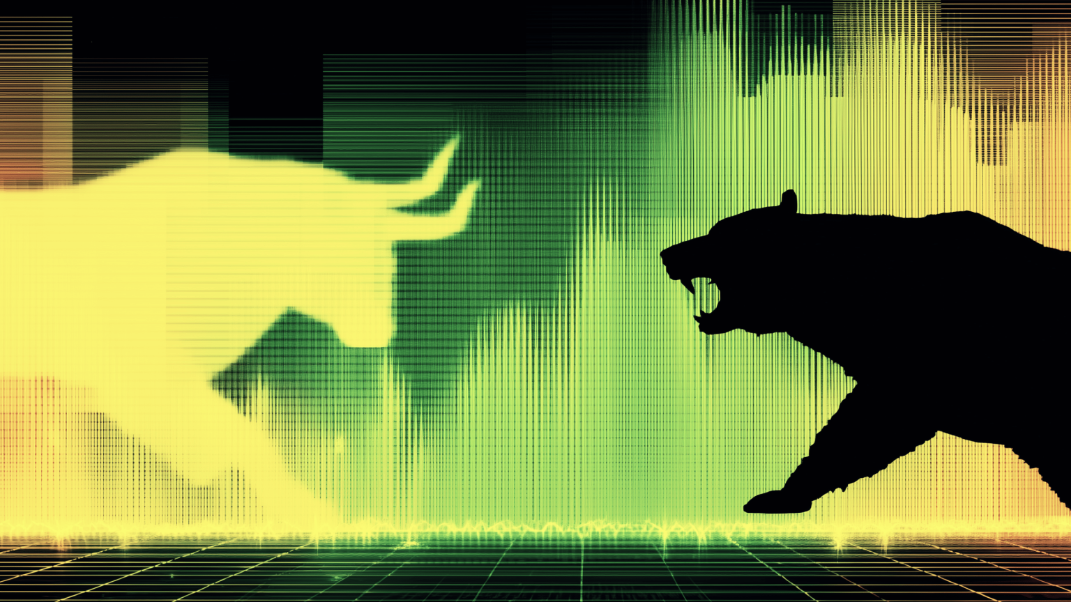 Bitcoin (BTC), Ether (ETH) Prices Struggle With Options Expiry Imminent: Crypto Daybook Americas