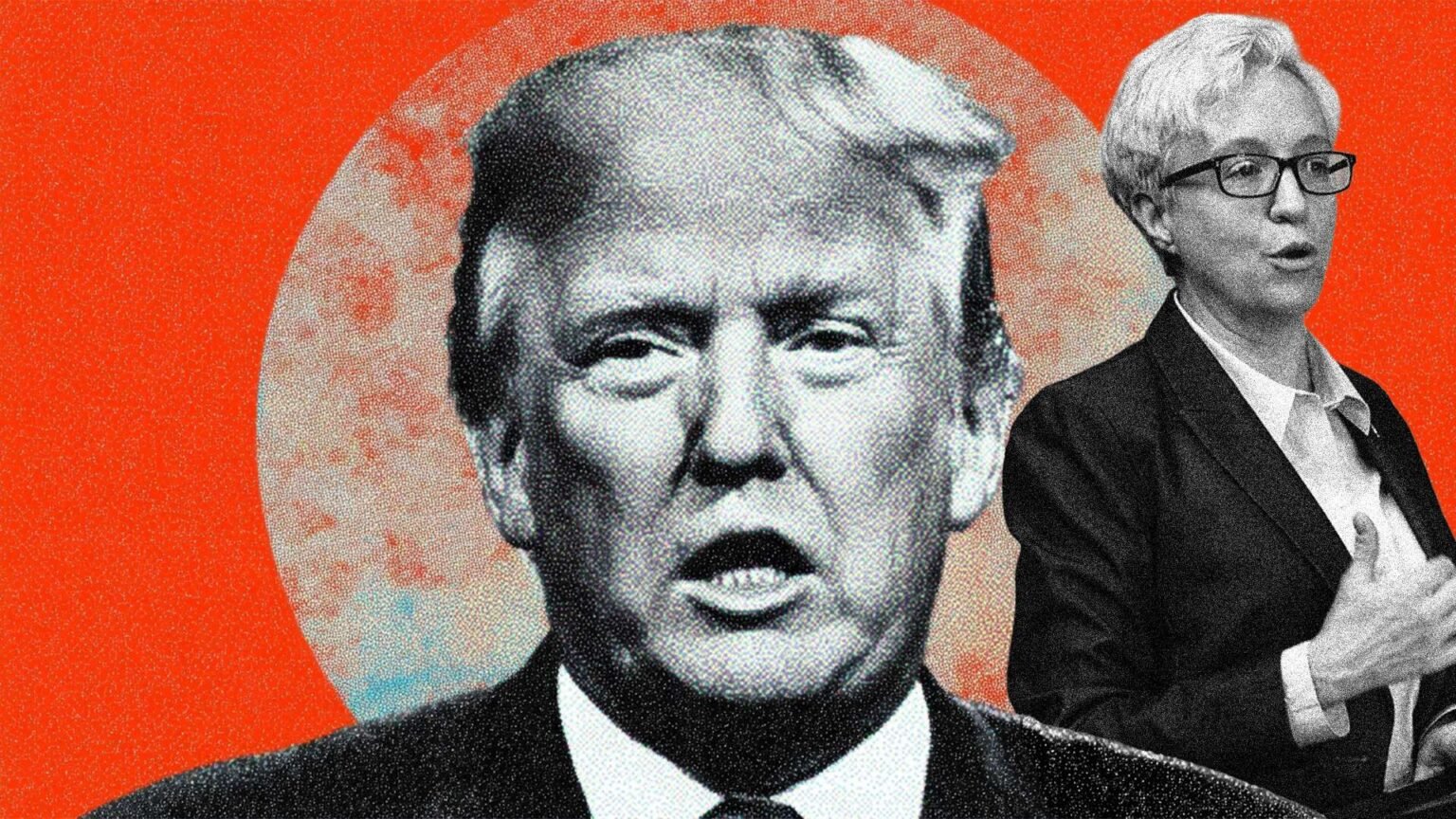 Oregon Sues Trump Administration Over ‘Unlawful’ National Guard Federalization