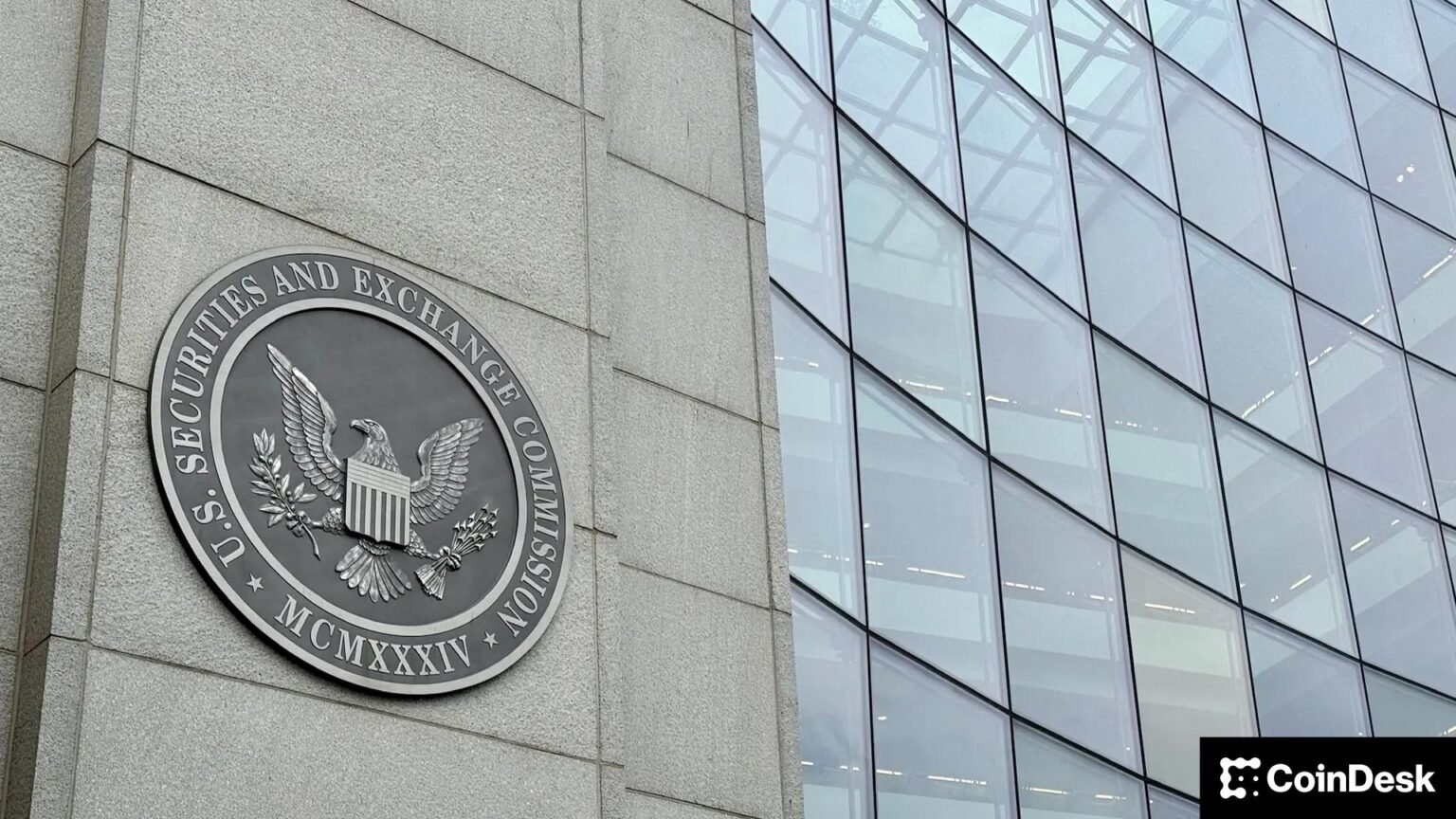 SEC’s Bow to DoubleZero Carries Major Weight for Decentralized Infrastructure: Peirce
