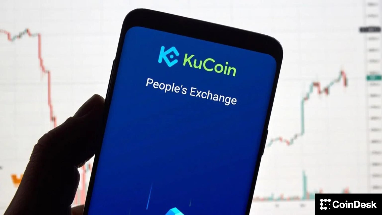 KuCoin Faces M Canadian Action in Registration, Money Laundering Controls Dispute KuCoin Faces M Canadian Action in Registration, Money Laundering Controls Dispute