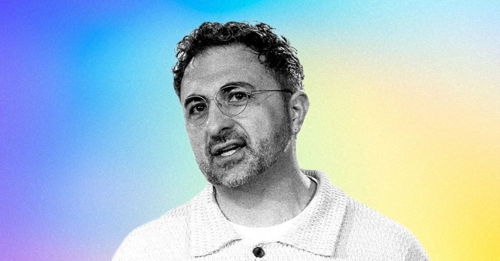 Microsoft’s AI Chief Says Machine Consciousness Is an ‘Illusion’