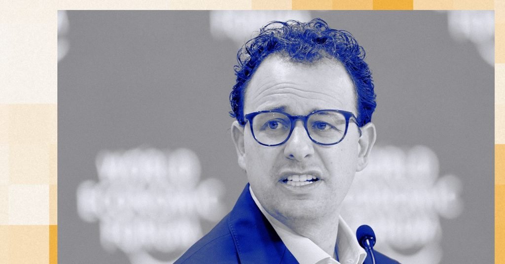 I Wasn’t Sure I Wanted Anthropic to Pay Me for My Books—I Do Now I Wasn’t Sure I Wanted Anthropic to Pay Me for My Books—I Do Now