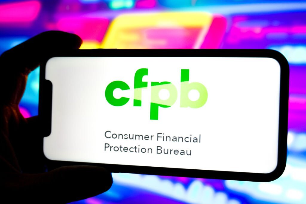 Civil Investigative Demand Reform: What’s the Best Way to Fix the Consumer Financial Protection Bureau? Civil Investigative Demand Reform: What’s the Best Way to Fix the Consumer Financial Protection Bureau?