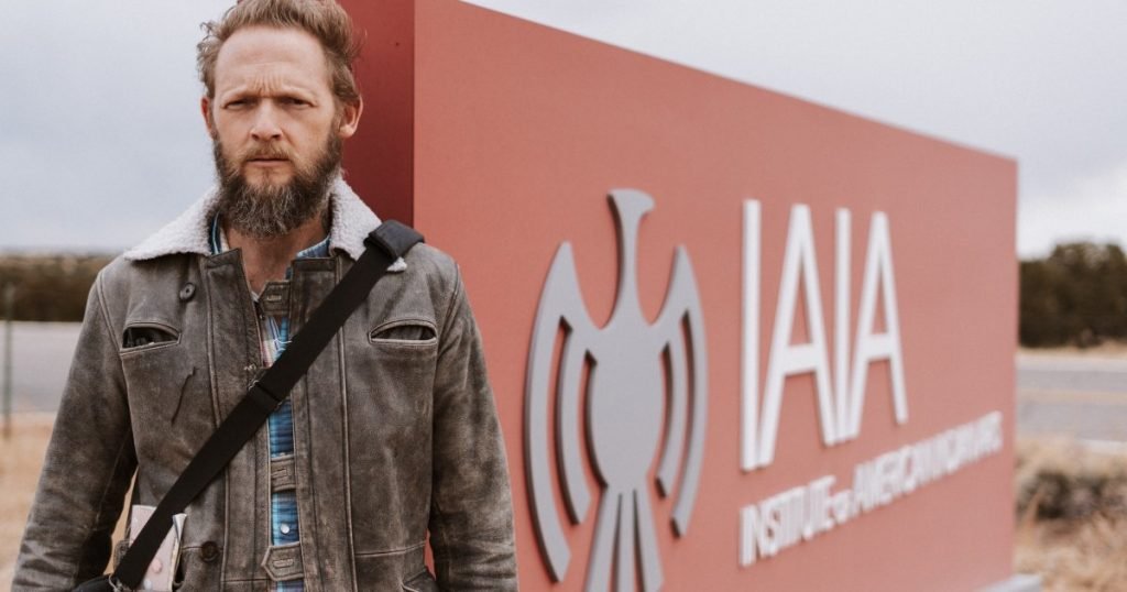 FIRE statement on coalition backing press freedom at Santa Fe arts school FIRE statement on coalition backing press freedom at Santa Fe arts school