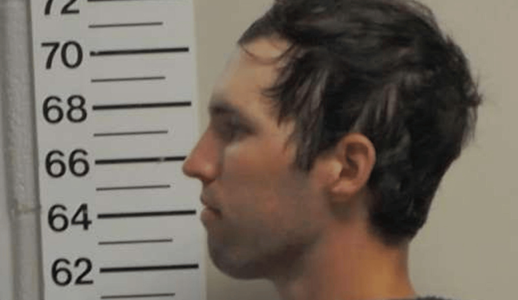 Brainrot, Not Ideology