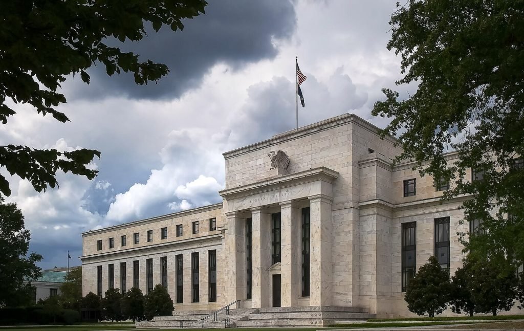 Recent Events Highlight Need for Objective Monetary Policy