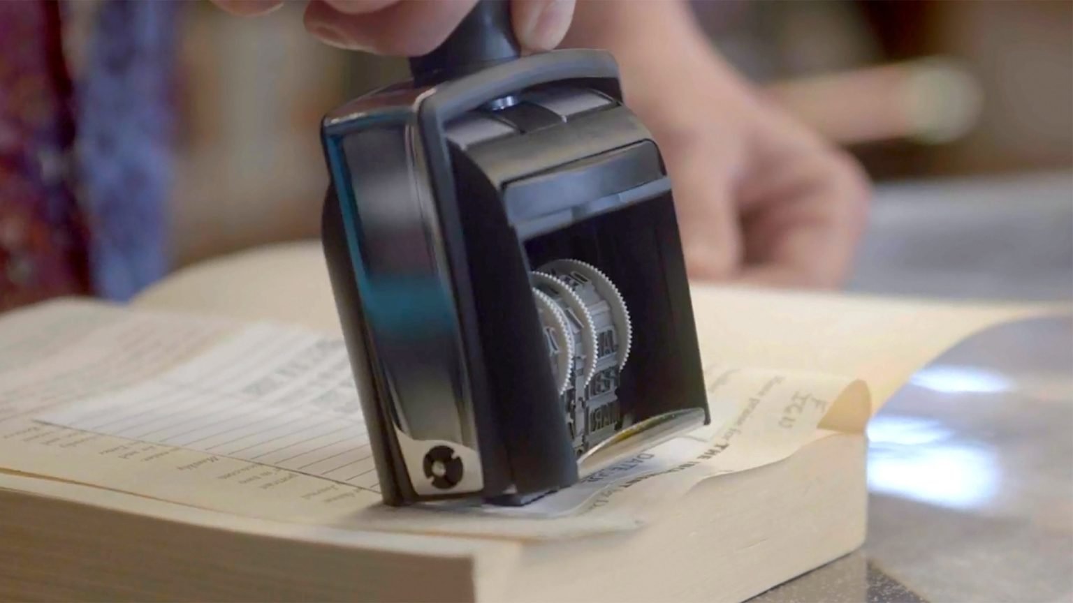 An un-American story on book bans