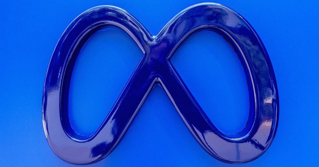 Meta Accused of Torrenting Porn to Advance Its Goal of AI ‘Superintelligence’