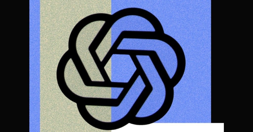 OpenAI’s Teen Safety Features Will Walk a Thin Line