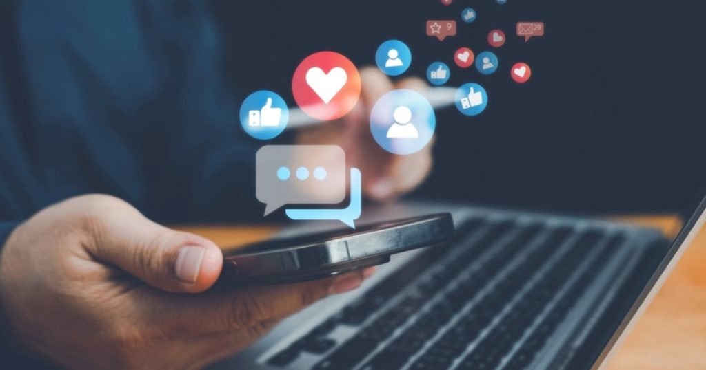 Government AI regulation could censor protected speech online