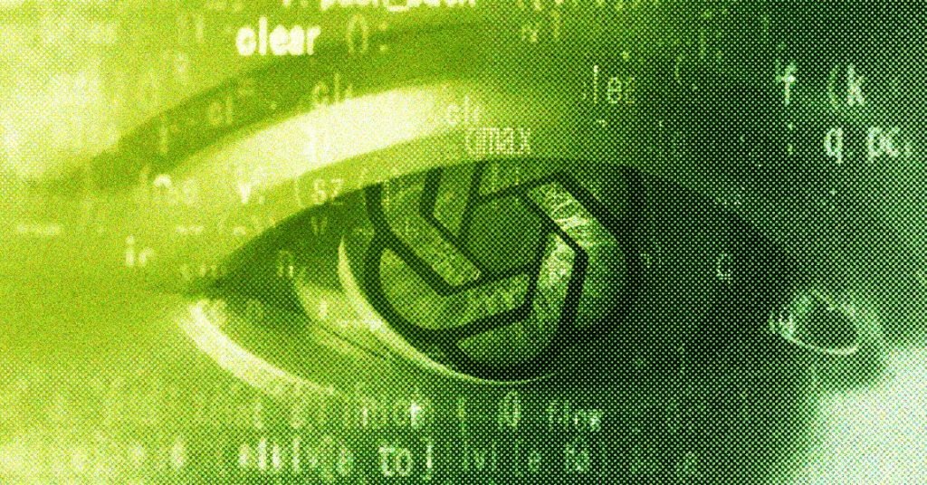 Move Aside, Chatbots: AI Humanoids Are Here Move Aside, Chatbots: AI Humanoids Are Here