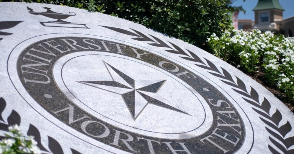 VICTORY! University of North Texas system lifts drag ‘pause’ after FIRE/ACLU of TX letter