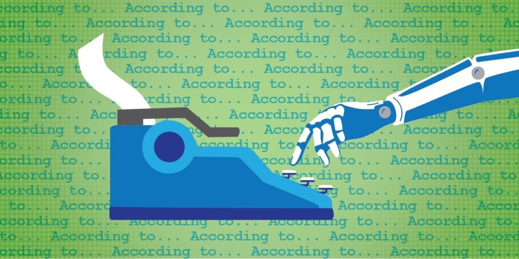 Wave of Phony News Quotes Affects Everyone—Including EFF