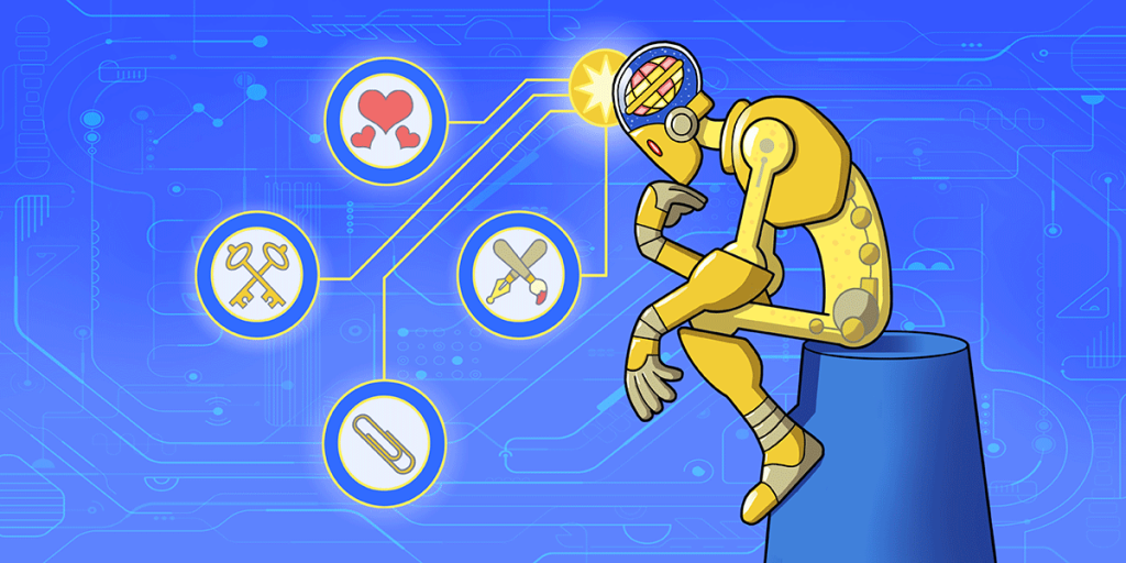 President Trump’s War on “Woke AI” Is a Civil Liberties Nightmare