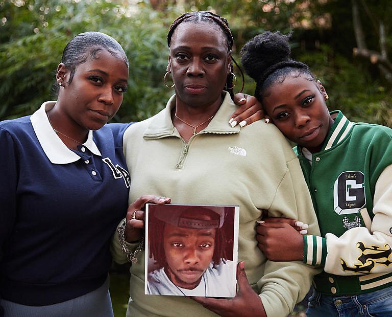 A Moat of Crocodiles: How Judicially Confected Doctrines Devoured a Supreme Court Victory A Moat of Crocodiles: How Judicially Confected Doctrines Devoured a Supreme Court Victory