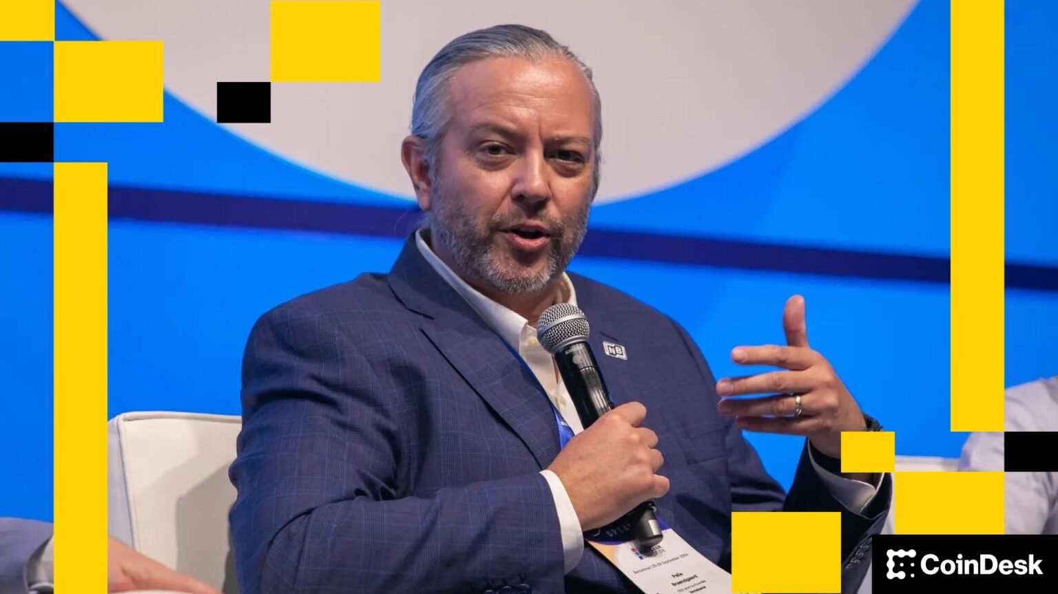 Crypto AML Firm Notabene Introduces Compliance Platform for Stablecoin Payments Crypto AML Firm Notabene Introduces Compliance Platform for Stablecoin Payments