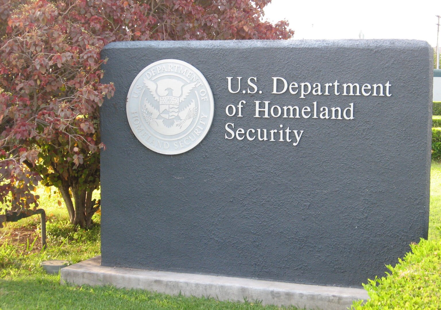 Media coalition urges Department of Homeland Security to abandon proposed changes to foreign journalist visas Media coalition urges Department of Homeland Security to abandon proposed changes to foreign journalist visas